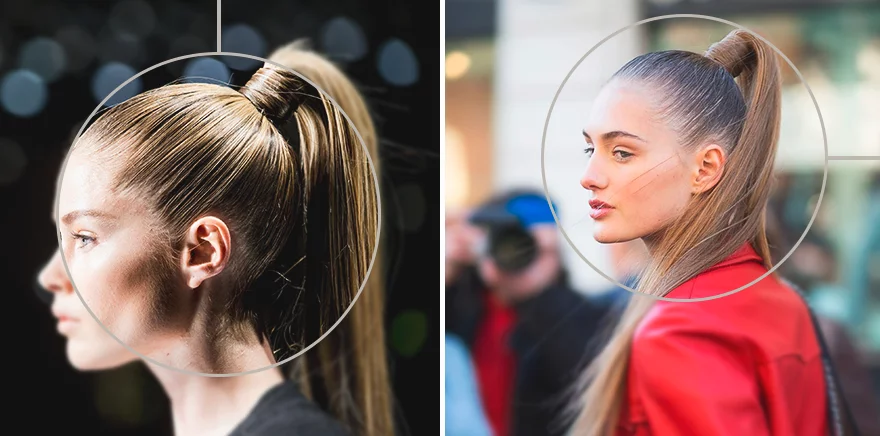 Real cause of hair loss : बालों के झड़ने का असली कारण क्या है?